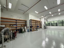 Mandai Estate (D25), Factory #508580921